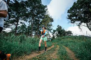 BIB: 
                            <button type="button" onclick="openModal(26042715)" class="btn btn-primary btn-sm float-right btn-popup" data-toggle="modal" data-target=".modal-high-quality">
                        <i class="fas fa-shopping-cart"></i> Add to Cart
                    </button>
                                            <button type="button" onclick="isThisMe(26042715, true)" class="btn btn-success btn-sm float-right btn-popup btn-isme hidden" data-toggle="tooltip" data-placement="bottom" title="นี่คือรูปของคุณใช่ไหม คลิกที่นี่เพื่อเอาเข้าอัลบั้ม">
                        <i class="fas fa-plus"></i> Add to album
                    </button>
                    <button type="button" onclick="isThisMe(26042715, false)" class="btn btn-warning btn-sm float-right btn-popup btn-isnotme hidden">
                        <i class="fas fa-ban"></i> Remove from album
                    </button>